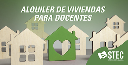 Banner Alquiler de Viviendas-