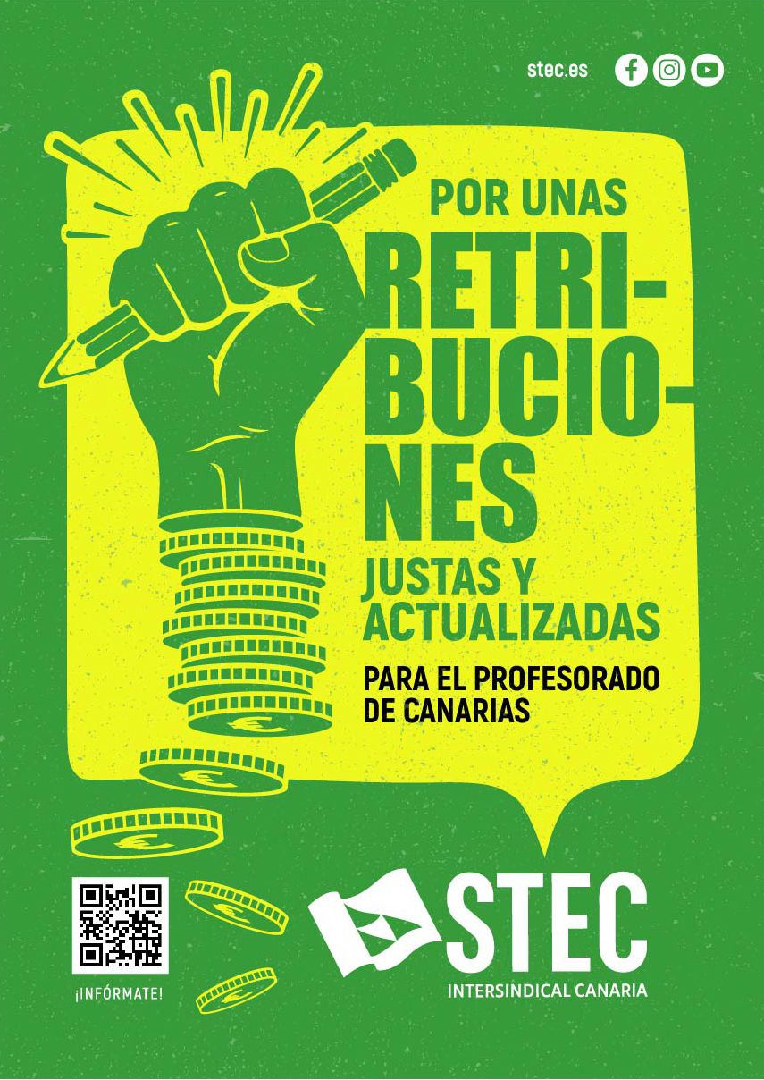 Banner A RETRIBUCIONES JUSTAS-