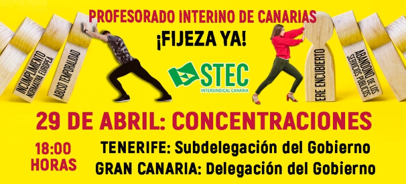 CONCENTRACIONES FIJEZA