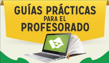 Guas Prcticas del STEC-IC para el Profesorado