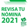 Revisa tu Nmina 2021