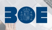 Oposiciones-2024 estabilizacin: Nombramiento funcionarios/as de carrera BOE Cuerpo de Maestros/as