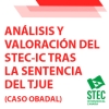 An�lisis y valoraci�n de los nuevos escenarios tras la sentencia del TJUE (caso Obadal)