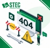 El STEC-IC exige a la Consejer�a de Educaci�n medios inmediatos y soluciones definitivas ante el caos en los nombramientos docentes